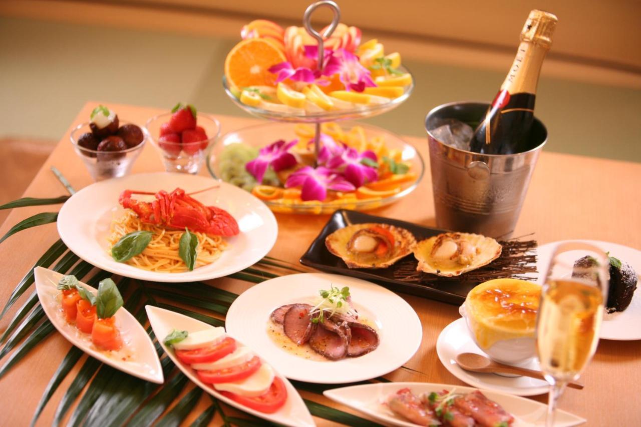 Hotel Cue Machida (Adults Only) Exterior photo